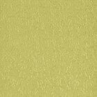 Фокус 28 оливковый