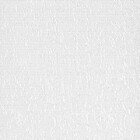 Фокус 01, белый