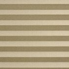 Лен перламутр, бежевый