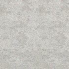 Светло-серый Софт мрамор. 93582